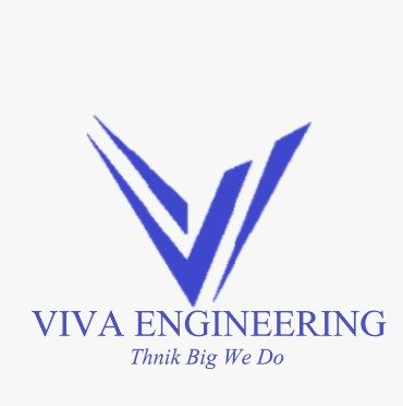 Coating Processing Machines - Viva Engineering Slitter Rewinder Machine Ahmedabad